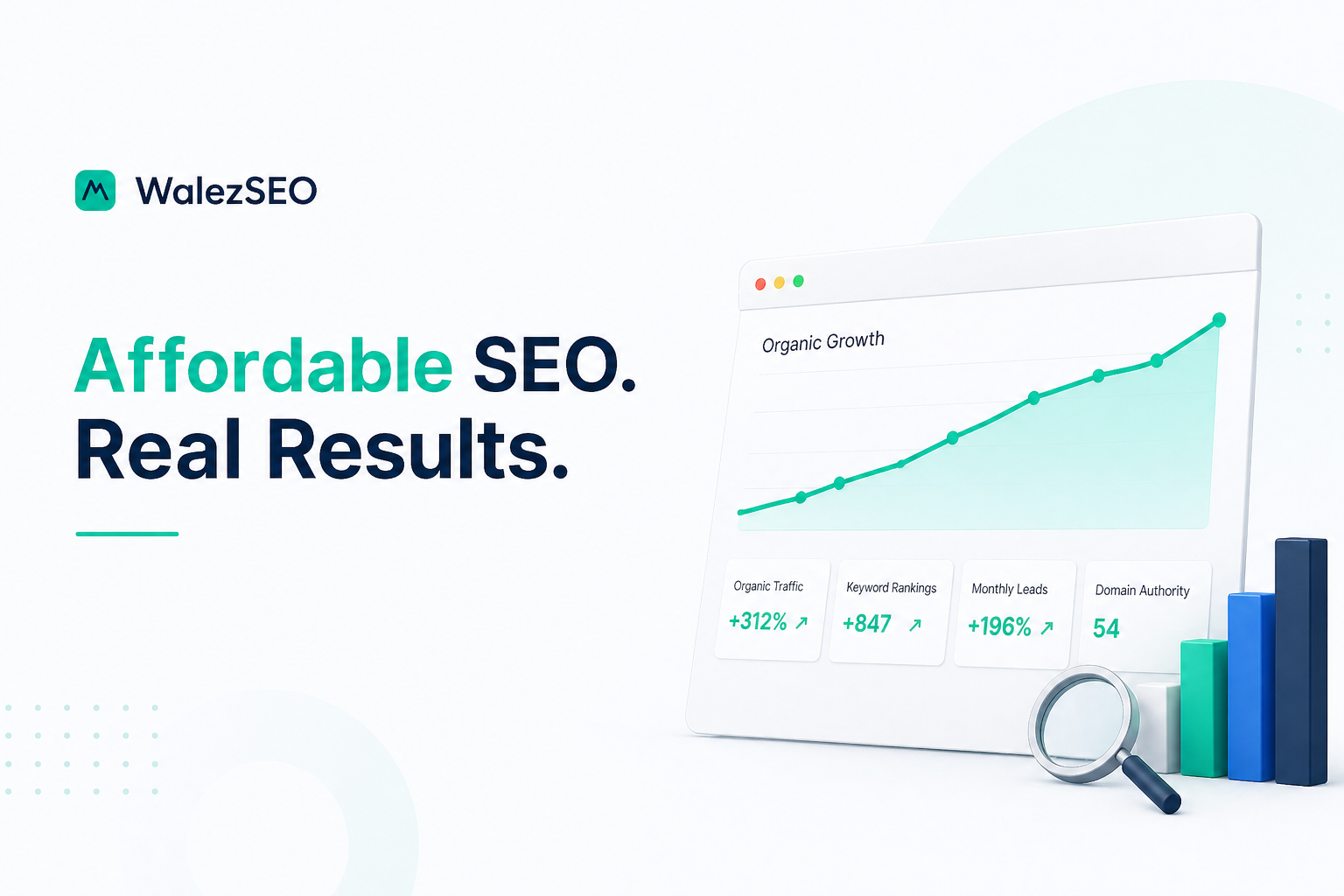 what-affordable-seo-really-means
