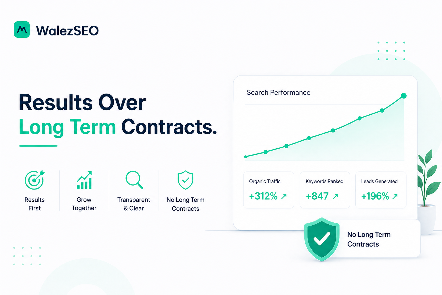 why-we-dont-need-long-term-seo-contracts-a-results-driven-approach