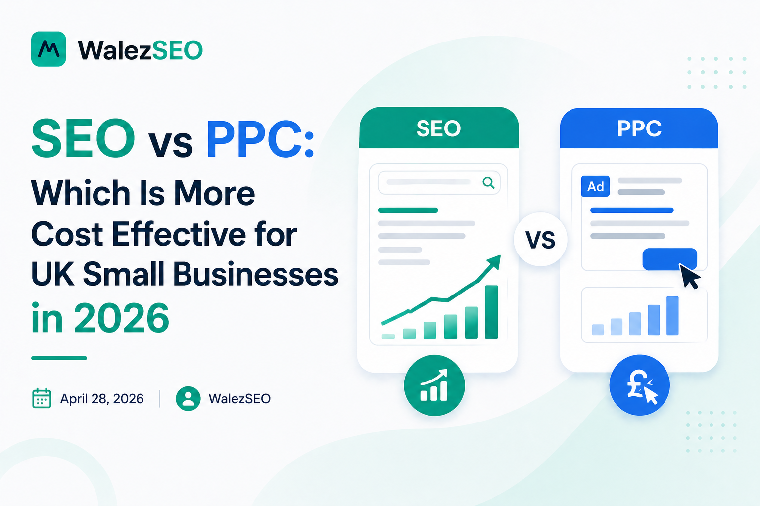 seo-vs-ppc-which-is-more-cost-effective-for-uk-businesses