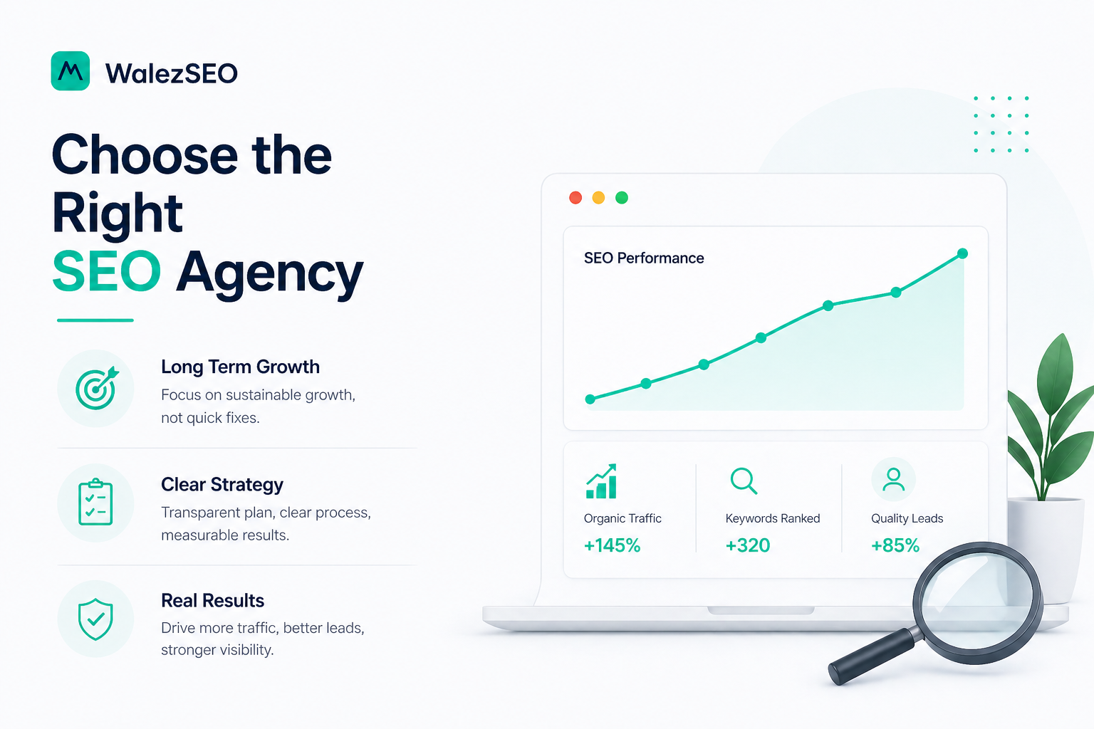 warning-signs-of-a-bad-seo-agency-and-how-to-choose-the-right-one