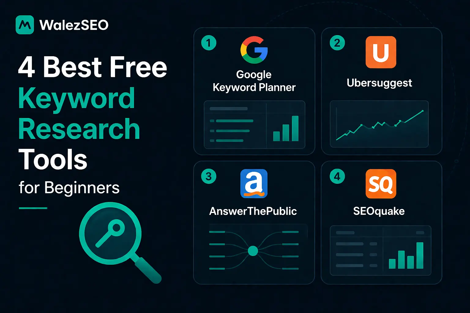 4-best-free-keyword-research-tools-for-beginners