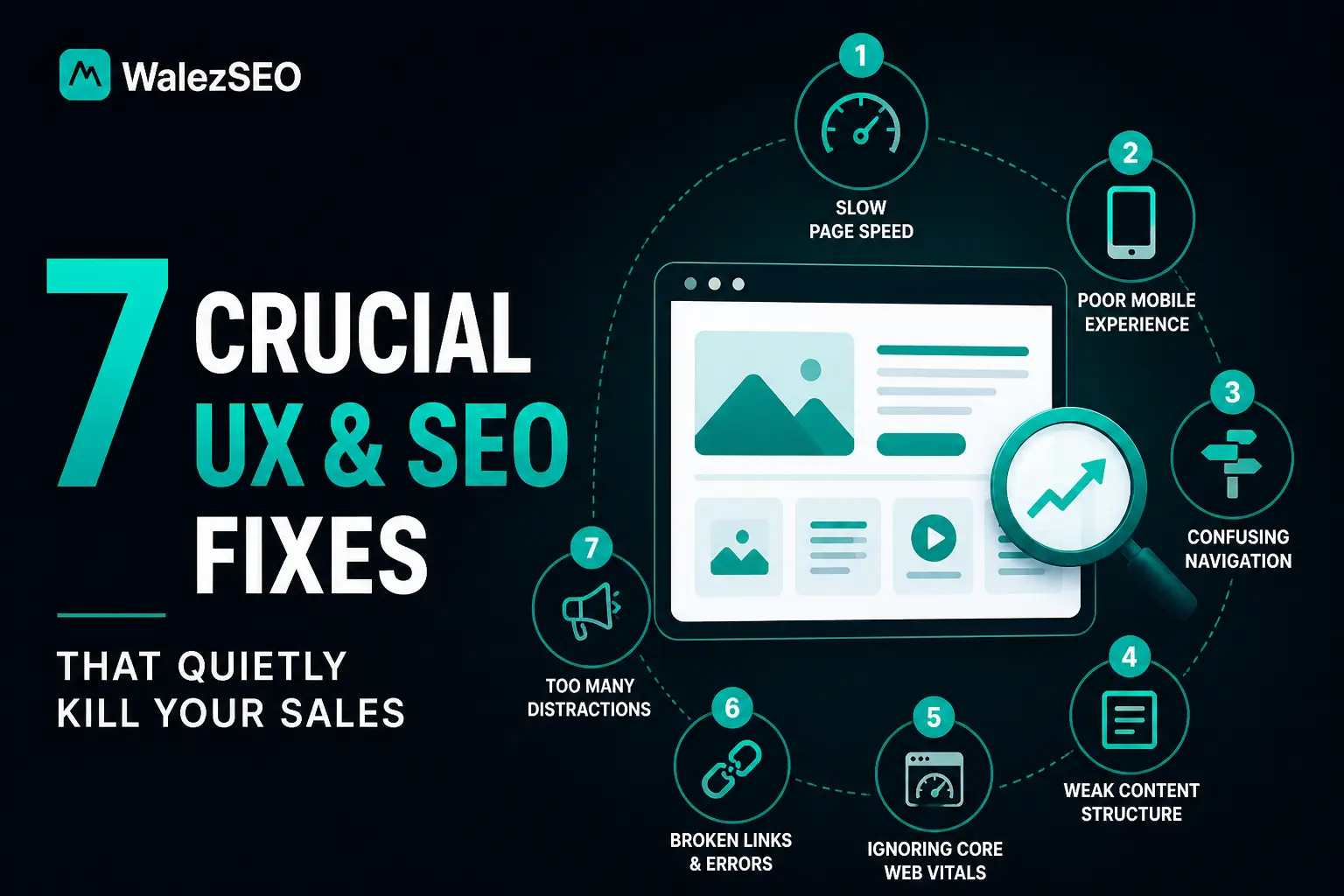 7-crucial-ux-and-seo-fixes-that-quietly-kill-your-sales