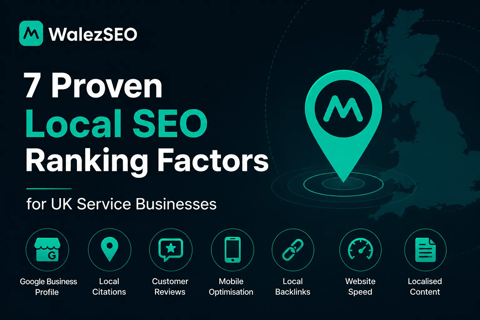 7-proven-local-seo-ranking-factors-for-uk-service-businesses