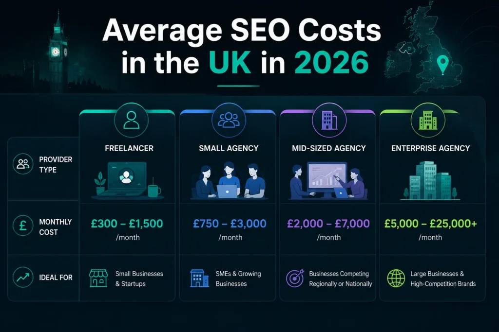 average-seo-costs-in-the-uk