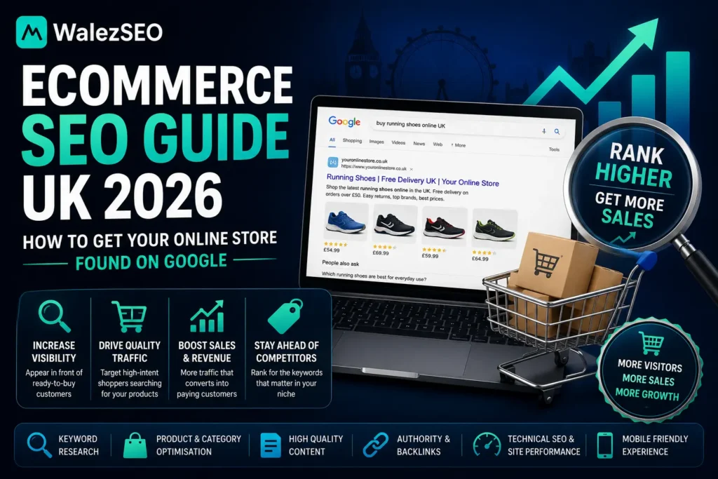 ecommerce-seo-guide-uk