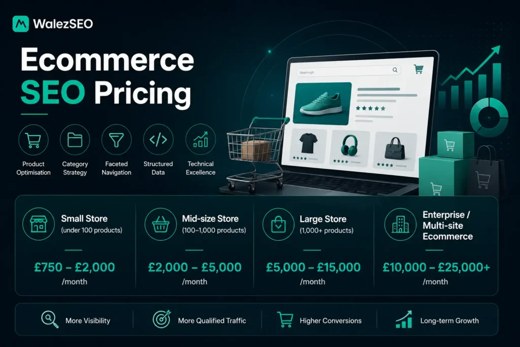 ecommerce-seo-pricing