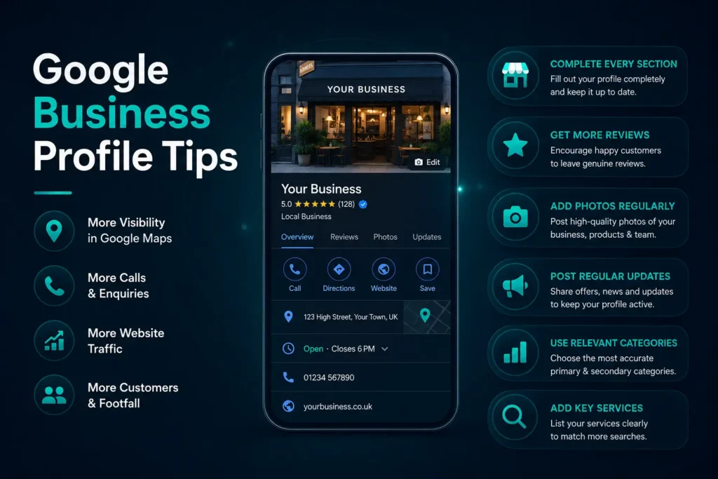 google-business-profile-tips