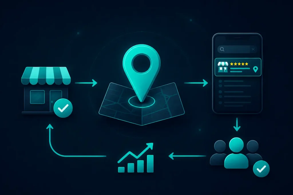 how-local-seo-actually-works