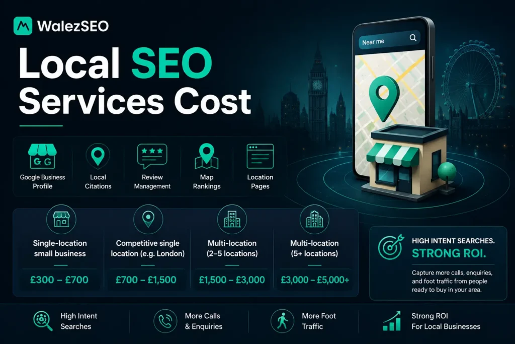 how-much-do-local-seo-services-cost