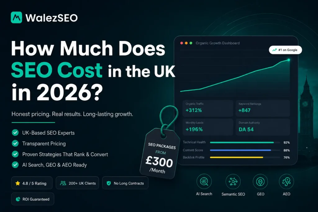 how-much-does-seo-cost-in-the-uk-in-2026