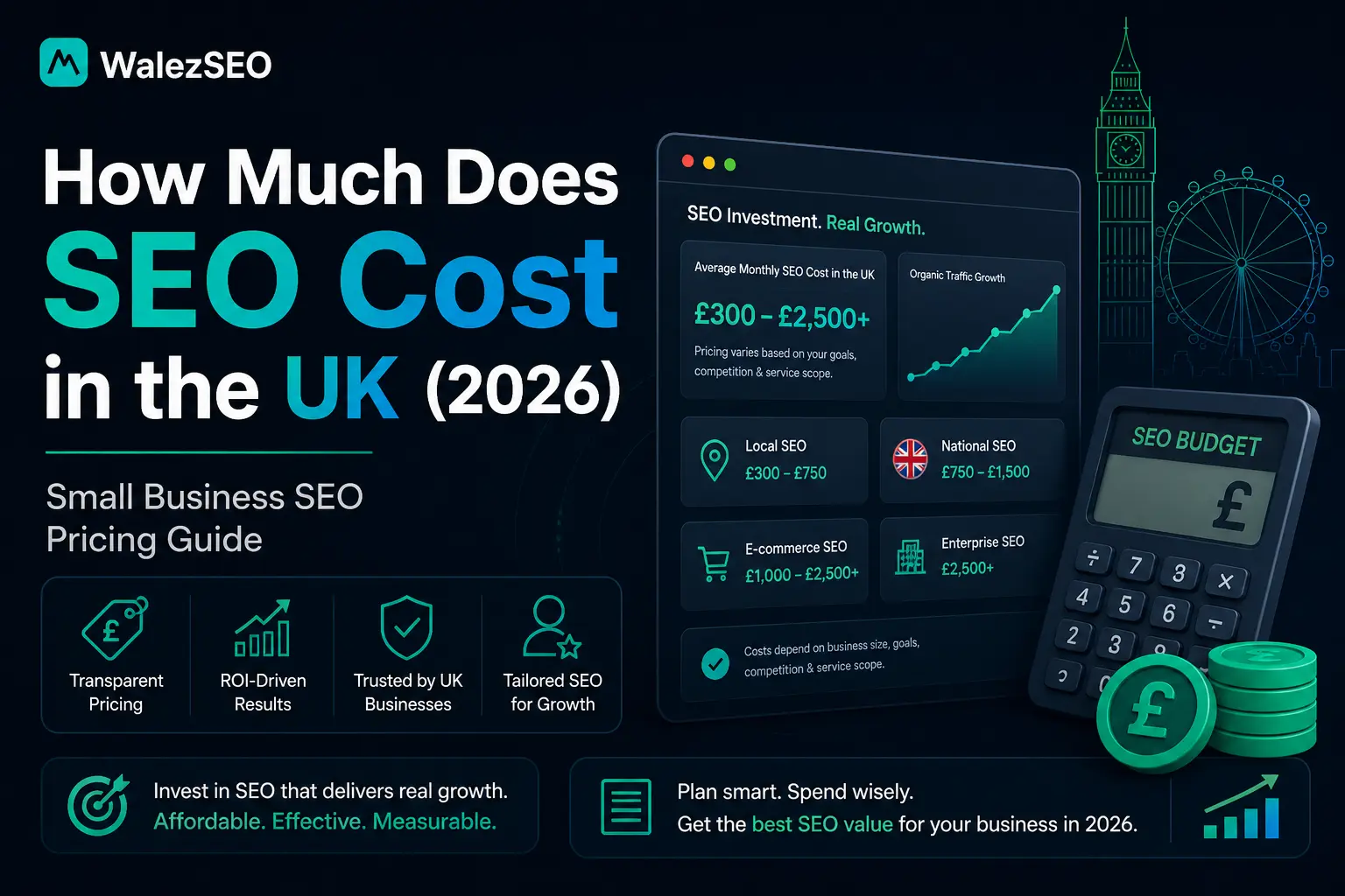 how-much-does-seo-cost-in-the-uk