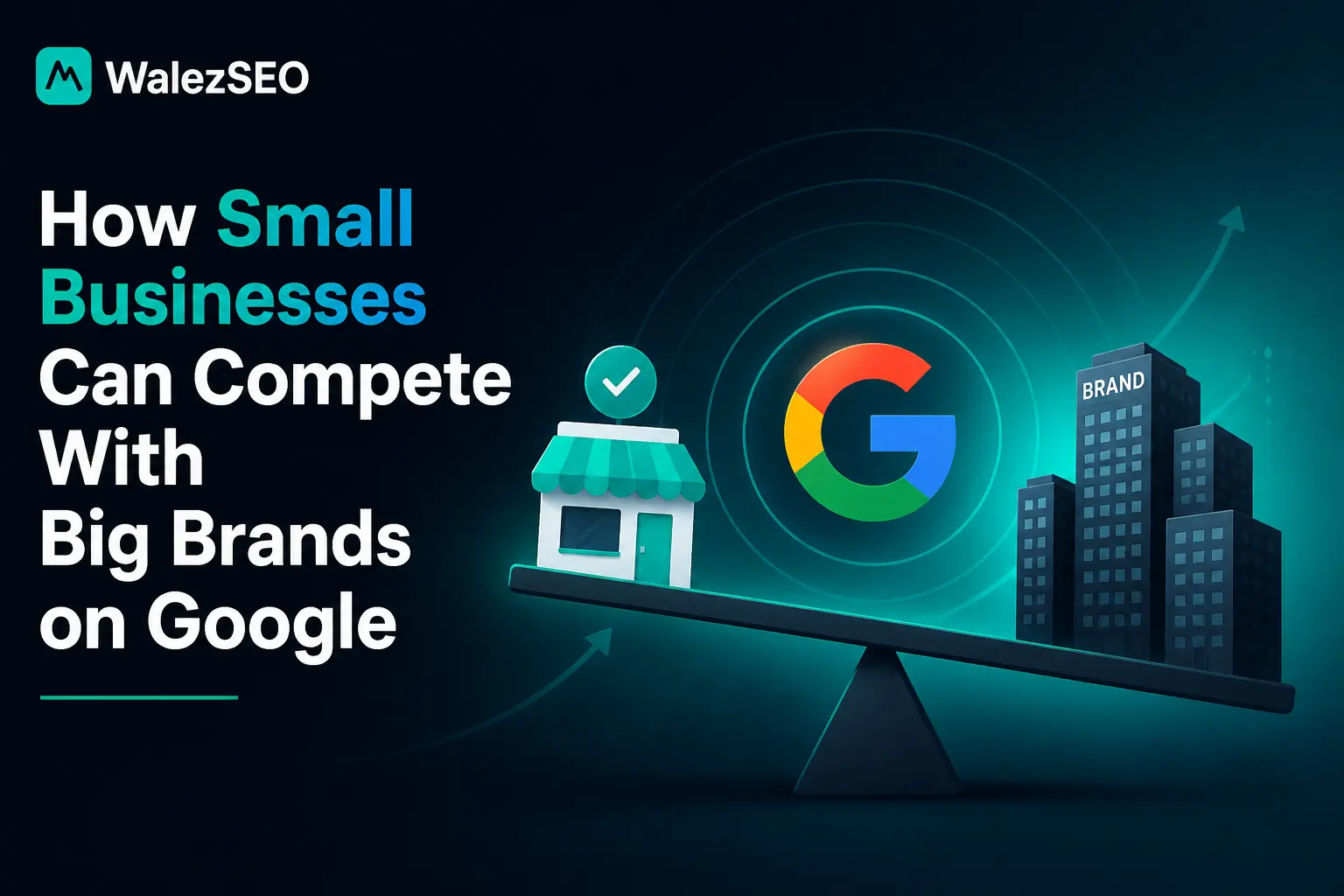how-small-businesses-can-compete-with-big-brands-on-google