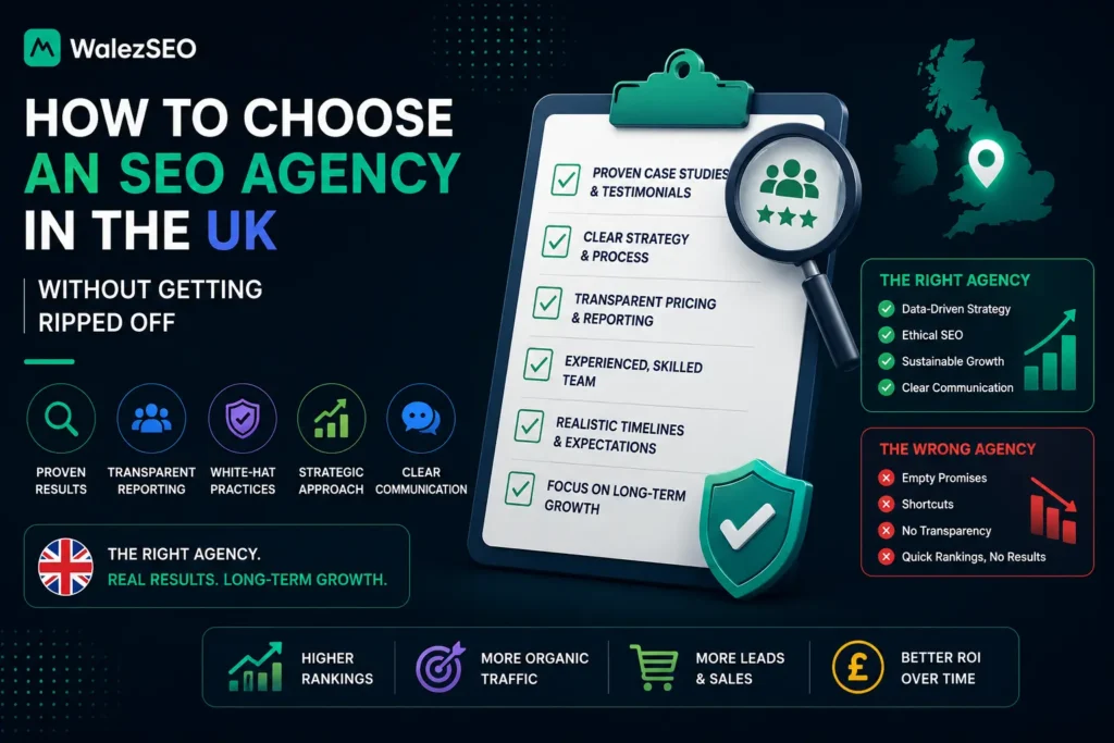 how-to-choose-an-seo-agency-in-the-uk
