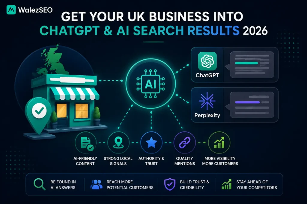 how-to-get-your-uk-business-into-chatgpt-and-ai-search-results