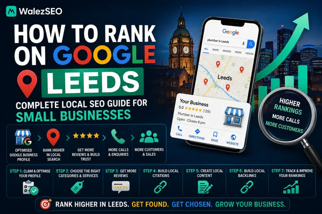 how-to-rank-on-google-in-leeds