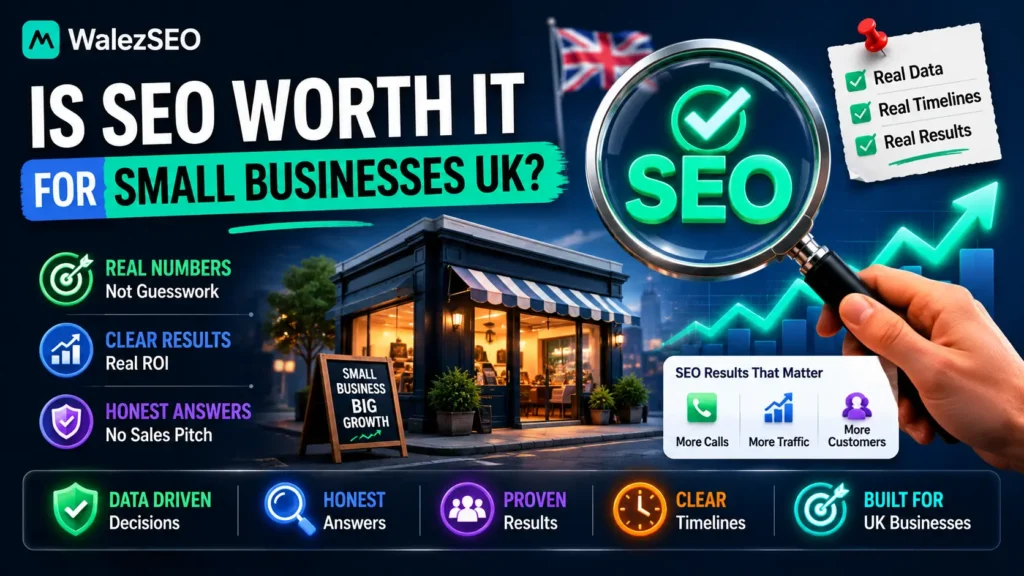 is-seo-worth-it-for-small-businesses-uk