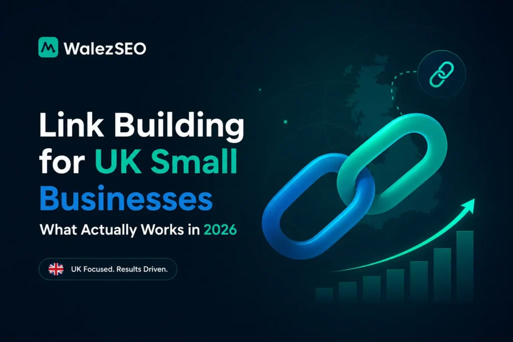 link-building-for-uk-small-businesses-what-actually-works