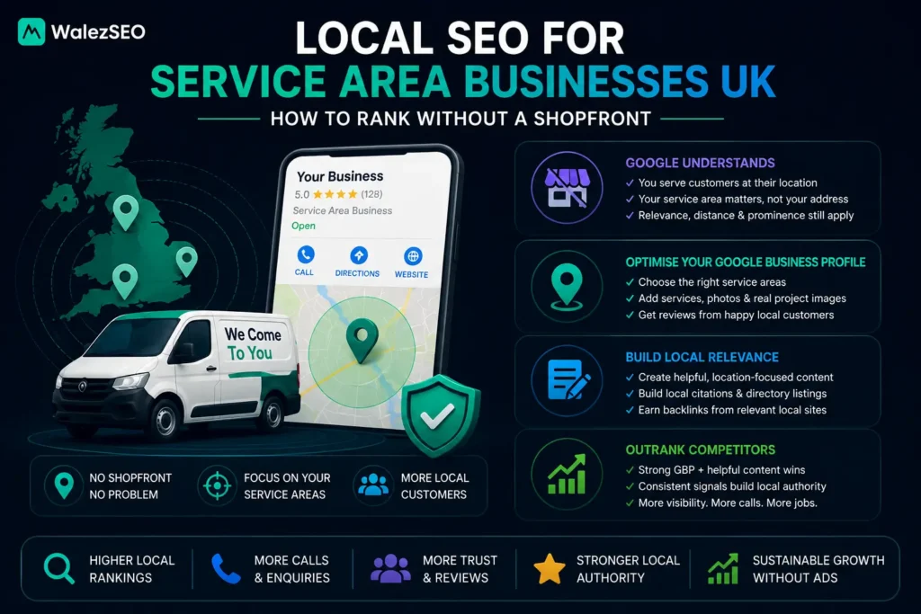 local-seo-for-service-area-businesses-uk-how-to-rank-without-a-shopfront