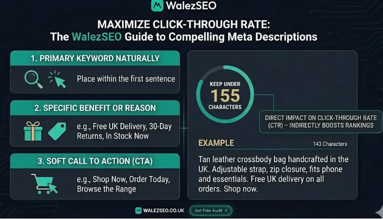 meta-descriptions-write-for-clicks-not-rankings