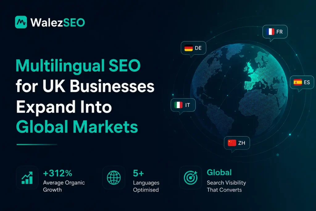 multilingual-seo-uk-guide-for-british-businesses-expand-into-global-markets