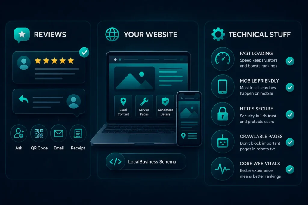 reviews-your-website-and-the-technical-stuff