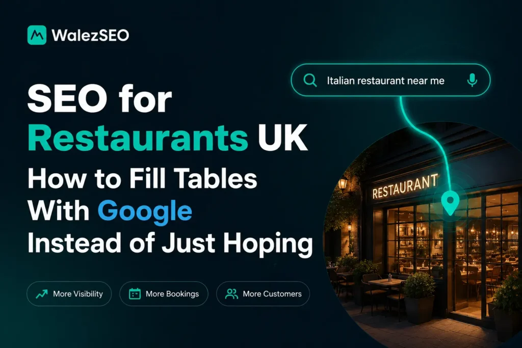 seo-for-restaurants-uk-how-to-fill-tables-with-google-instead-of-just-hoping