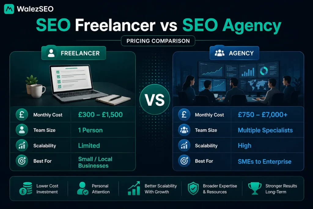 seo-freelancer-vs-seo-agency-pricing