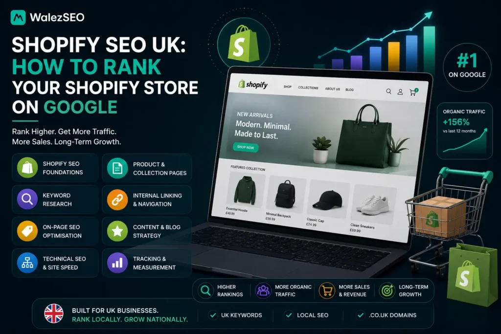 shopify-seo-uk-how-to-rank-your-shopify-store