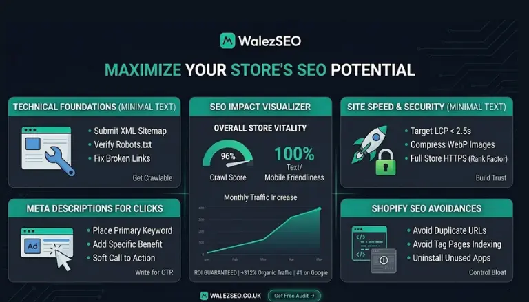 the-shopify-seo-problems-most-uk-stores-dont-know-they-have