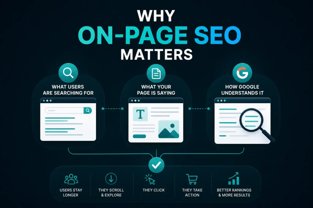 the-ultimate-guide-to-on-page-seo-10-steps-to-optimizing-your-blog-posts
