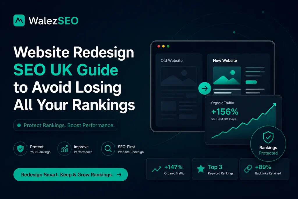 website-redesign-seo-uk-guide-to-avoid-losing-all-your-rankings