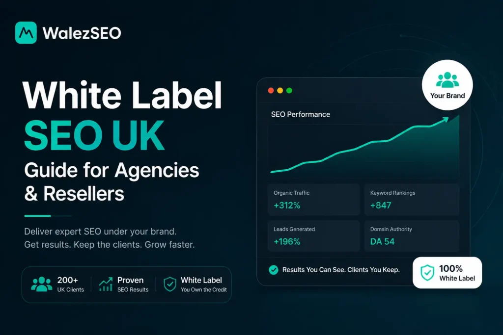 white-label-seo-uk-guide-for-agencies-and-resellers